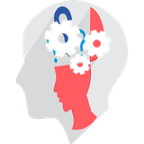 com.developer.ravanshenasic