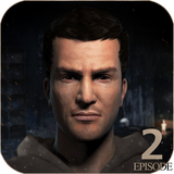 com.lexipgames.darkwings2
