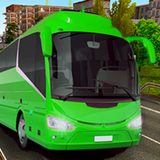 com.dgamesforfree.offroad.bus.driving.parking.simulator