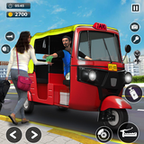 com.fts.tuk.tuk.driver.game.amazing.taxi.driving.simulator