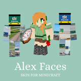 com.nauwara.skinalexfacesminecraftpe