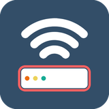 com.wifirouter.wifimanager.wifibooter.wifimonitor