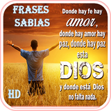 com.jekapps.FrasesSabias