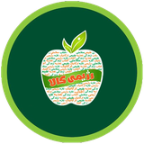com.appleader.rejimikala