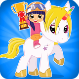 net.playtouch.ponyridewithobstacles