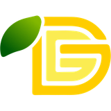 app.digilimoo.com