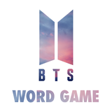 com.fidea.btsworldgame