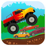 com.cgfx.monstertruckchallenge