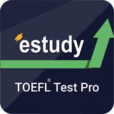 com.estudyme.toefl
