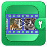 com.secretapplock.videovault