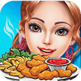 com.brooztarin.chicken
