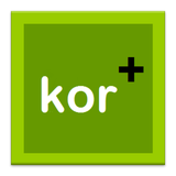 com.shex.beginnerkorean