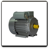 com.pishtaz_ht.electromotorhaetakfaz