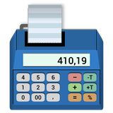 net.taobits.officecalculator.android