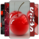 com.andromo.dev660523.app791842