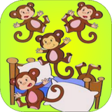 com.AppKingdom.fivemonkeysvideos
