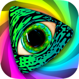 com.quantumgames.mlg