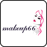 co.profishop.makeup66