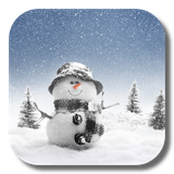 com.oomglive.snowfall