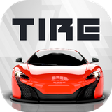 com.starbend.tire