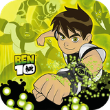 ir.rayanteam.bentencartoonx