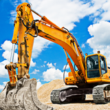 com.ips.heavyexcavator.cranesim3d