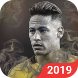 com.football.neymar.hdwallpapers