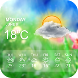 com.innovative.weather.live