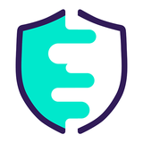it.airgap.wallet