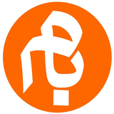 saye.app.bankagahi_bam