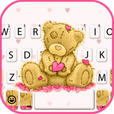 com.ikeyboard.theme.lovely.ragged.bear