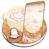 jala.anime.coffeecup.launcher