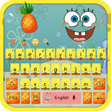 keyboard.theme.k820007245