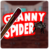 com.granny.evilspider.horror.fivedays.spidergrannymods