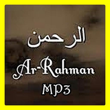 com.andromo.dev27966.app211336