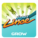 br.com.grow.superlince