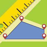com.mobilerise.MapsRuler2