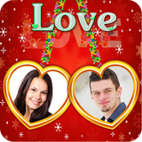 today.live_wallpaper.lovers_photo_live_wallpaper_2015