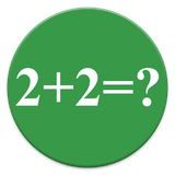 ru.arininav.mathematician