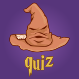elixir.quiz_choixpeau