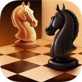 nazari.shatranj.baz