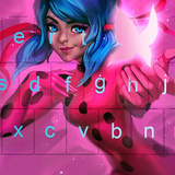 com.pinkthemes.keyboards