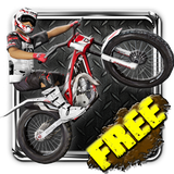 net.altivasoft.trialracing3