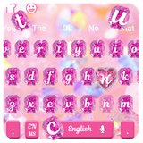 keyboard.theme.k820017374