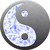 com.wheadon.photoenhance