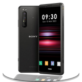 officalthemers.sonyxperia.xperia.xperiapro.sonyxperiaprowalls.launcher.theme