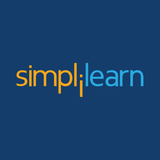 com.mobile.simplilearn