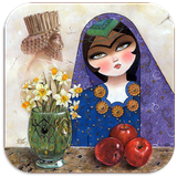 com.manarayane.android.baharamad