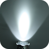 com.magi.flashlightadfree
