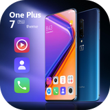 theme.colorful.bright.oneplus.pr7o.launcher.wallpaper